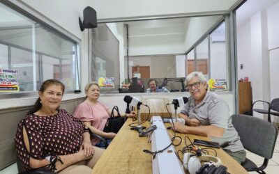 ¿Qué es RCE Jalisco y cómo puedes formar parte de nuestra red?