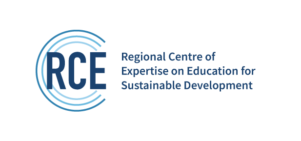 Logo RCE Network