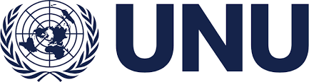 Logo UNU