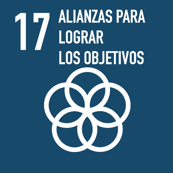 ODS-17