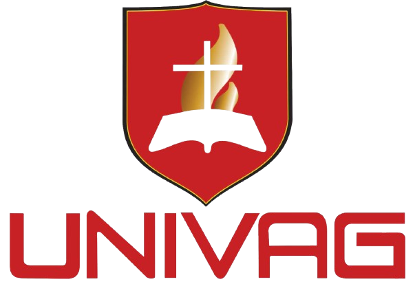 Logo-Universidad-Valle-Grana v2