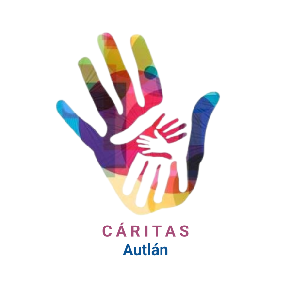 RCE-Jalisco-_-Caritas-Autlan v2