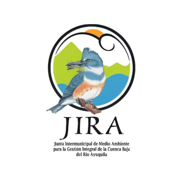 RCE-Jalisco-_-JIRA v2