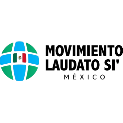 RCE Jalisco _ Laudato Si Mx