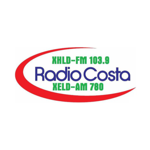 RCE-Jalisco-_-Radio-Costa v2
