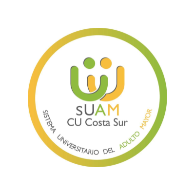 RCE Jalisco _ SUAM_CucSur