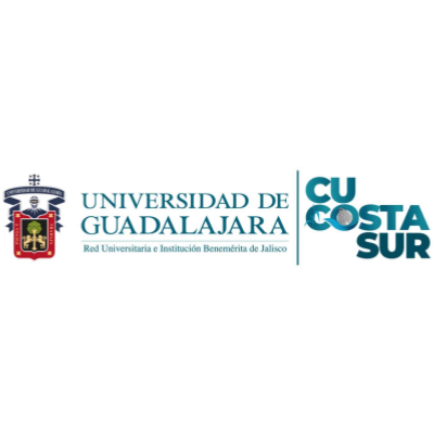 RCE Jalisco _ UG_CucSur2